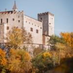 Brunico, ph. BruneckKronplatzTourismus