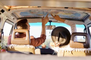 Camper_AdobeStock_481907107
