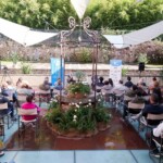 Convento SS Pietro e Paolo - Asolo Festival del Viaggiatore_ph. FdV