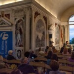 Festival del Viaggiatore_ph. FdV