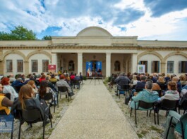 Festival del Viaggiatore_ph. FdV