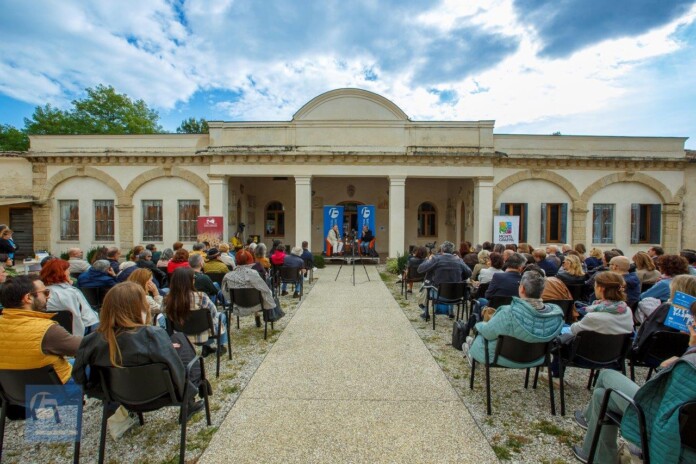 Festival del Viaggiatore_ph. FdV (2) Festival del Viaggiatore_ph. FdV