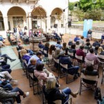 Festival del Viaggiatore_ph. FdV