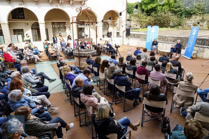 Festival del Viaggiatore_ph. FdV (3) Festival del Viaggiatore_ph. FdV