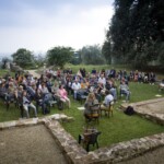 Freya Festival del Viaggiatore_ph. FdV