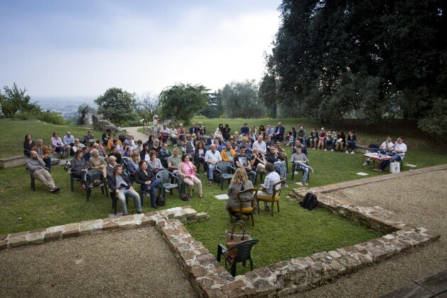 Freya Festival del Viaggiatore_ph. FdV