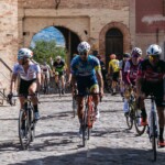 IBF2024_┬®IBF_ItalianBikeFestival