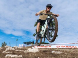IBF2024_┬®IBF_ItalianBikeFestival