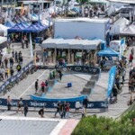 IBF2024_┬®IBF_ItalianBikeFestival