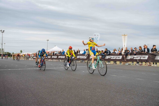IBF2024_LaGialla_Junior_Trophy
