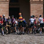 IBF2024_LaGialla_ristoro_Mondaino