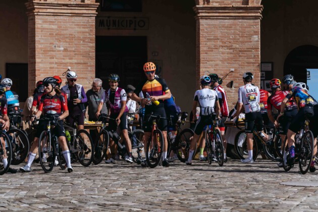IBF2024_LaGialla_ristoro_Mondaino