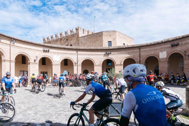 IBF2024_LaGialla_ristoro_Mondaino