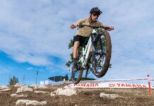 La Riviera romagnola capitale della bici: torna l’Italian Bike Festival 2025 IBF2024_┬®IBF_ItalianBikeFestival