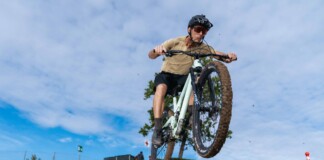 La Riviera romagnola capitale della bici: torna l’Italian Bike Festival 2025 IBF2024_┬®IBF_ItalianBikeFestival