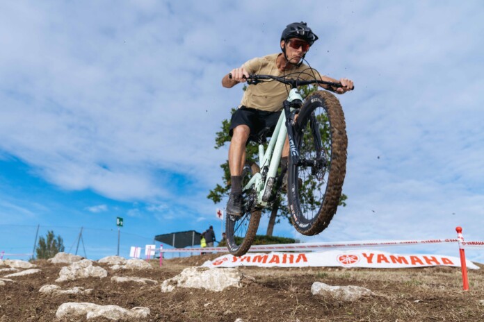 IBF2024_┬®IBF_ItalianBikeFestival