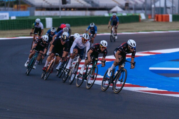 IBF2024_┬®IBF_ItalianBikeFestival