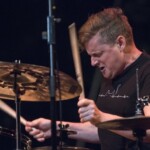 Jim_Black_JazzEmAgosto2017_concert_byPetraCvelbar