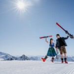 Oktoberfest-Alexandra-Erhart