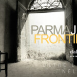 Parmajazz