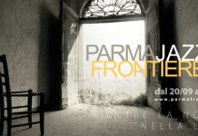 ParmaJazz Frontiere Festival 2025: trent’anni di musica e sperimentazioni Parmajazz