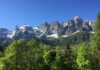 Sagron Mis, la montagna che rivive Piz_di_Sagron_Gruppo_del_Cimonega_Parco_nazionale_Dolomiti_Bellunesi