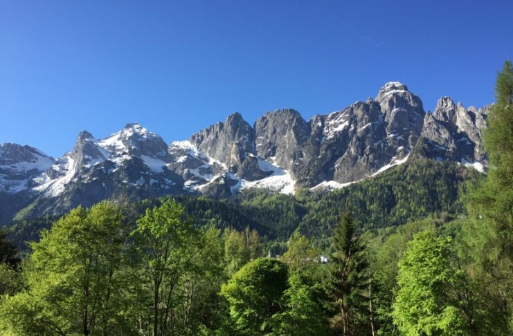 Piz_di_Sagron_Gruppo_del_Cimonega_Parco_nazionale_Dolomiti_Bellunesi