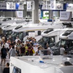 Salone del Camper Parma