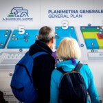 Salone del Camper Parma