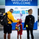 Salone del Camper Parma