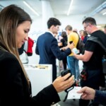 Salone del Camper Parma