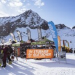 Stubai Opening Testival-HenriekeIbing