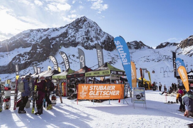 Stubai Opening Testival-HenriekeIbing