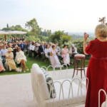 Villa-Cipriani-Asolo-Festival-del-Viaggiatore_ph.-FdV
