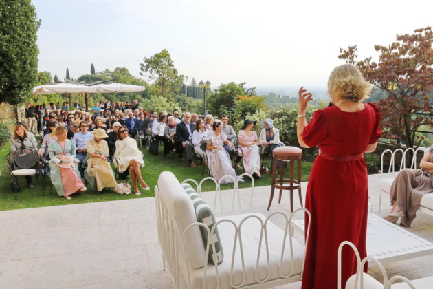Villa-Cipriani-Asolo-Festival-del-Viaggiatore_ph.-FdV