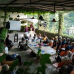 il galero Festival del Viaggiatore_ph. FdV