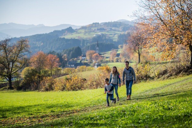 Brunico, ph. wisthaler.com