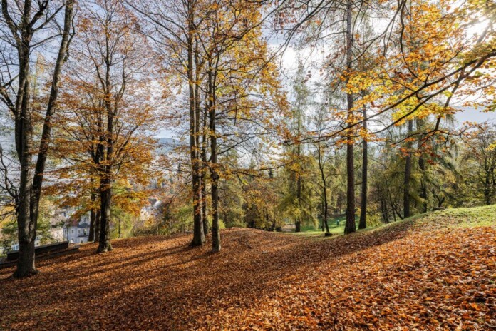 Brunico, ph. wisthaler.com
