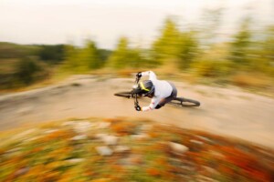 DanielNiederkofler_BikeparkKronplatz_Nadin