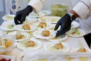 Bergarè 2024_ph. Bergarè