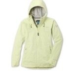 Columbia_Northwest Explorer 3L Shell