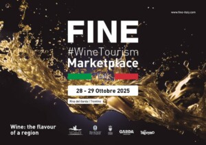 Evento-FINE-Wine-Tourism-Marketplace