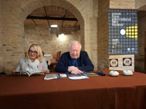 Fano International Film Festival 2025