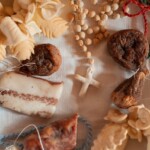 Gergei DETTAGLI SESSINEDDUS