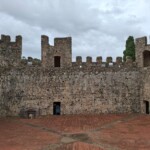 Itri. Ph. Marco Giovenco