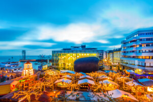 Natale Lago di Costanza (c)Friedrichshafen_Foto S. Trautmann