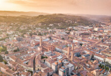 Alba e le fabbriche del vento Ph. RobertoMagliano_GruppoFotograficoAlbese