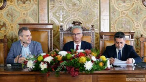 Presentazione Bergarè 2025