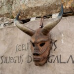 Siurgus Donigala Is Scruzzonis