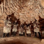 Siurgus Donigala Is Scruzzonis